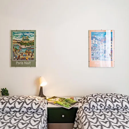 Ferienhaus La Finestra Sul By Interhome